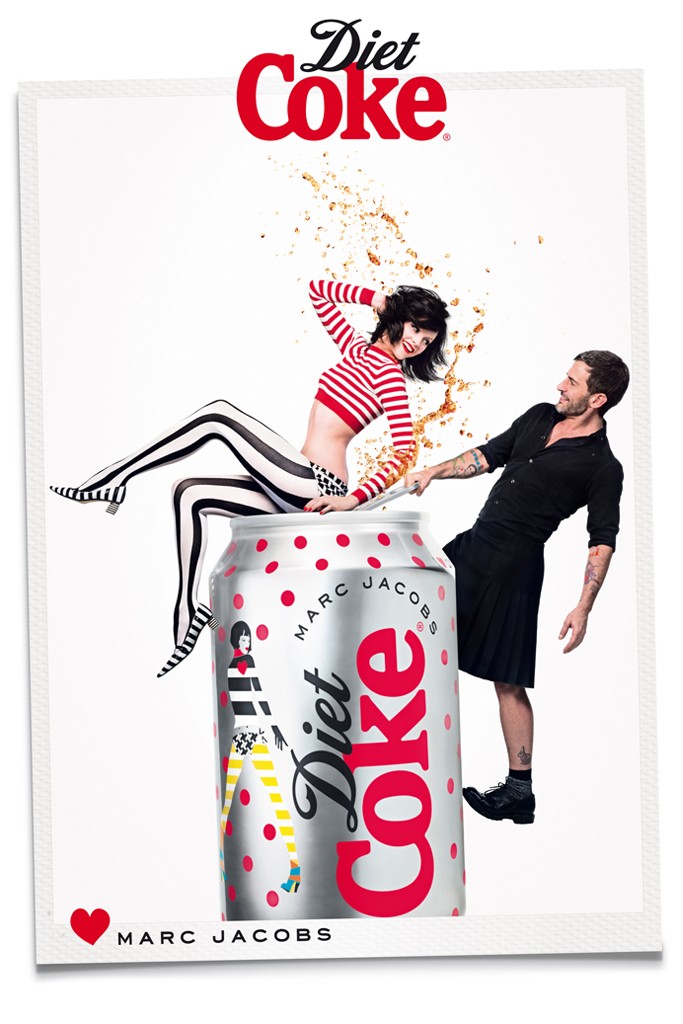 Diet Coke 20133¹ͼƬ