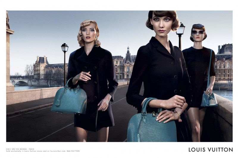 Louis Vuitton Almaִ2013ĹͼƬ