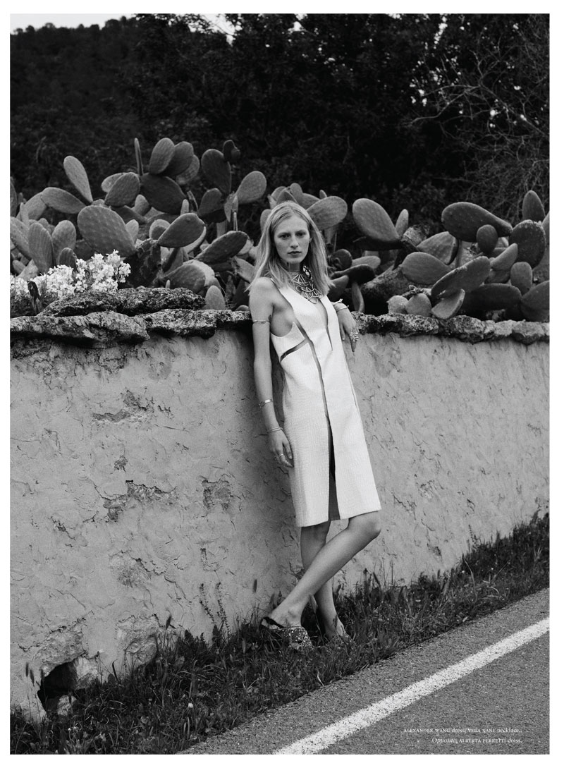 JULIA NOBIS RUSSH 20134/5·DƬ