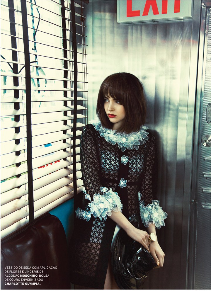 ALI MICHAEL[桶 LOFFICIEL20134̖DƬ