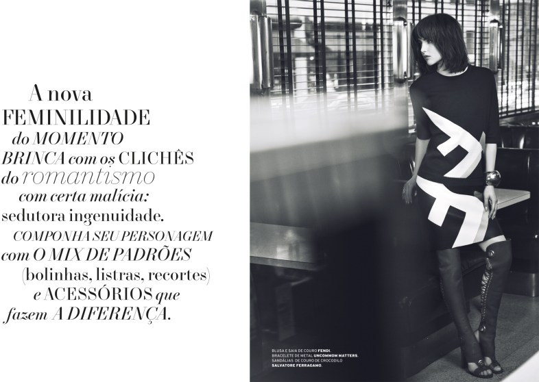 ALI MICHAEL[桶 LOFFICIEL20134̖DƬ