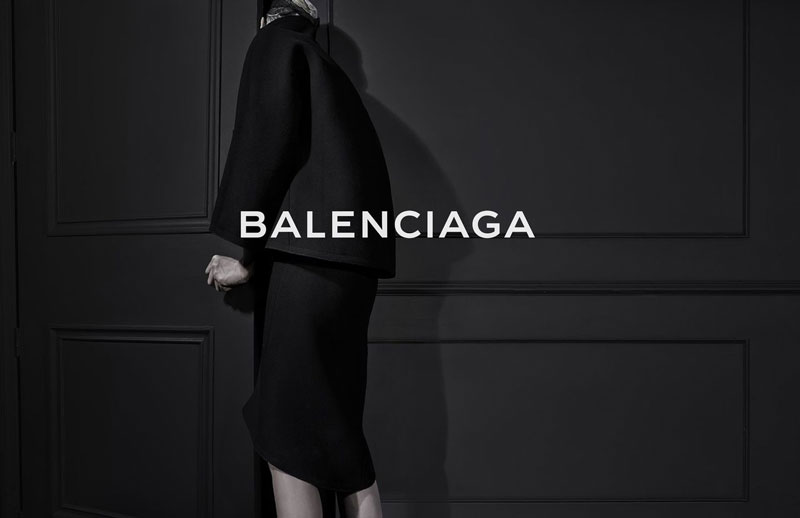 BALENCIAGA 2013ﶬVDƬ