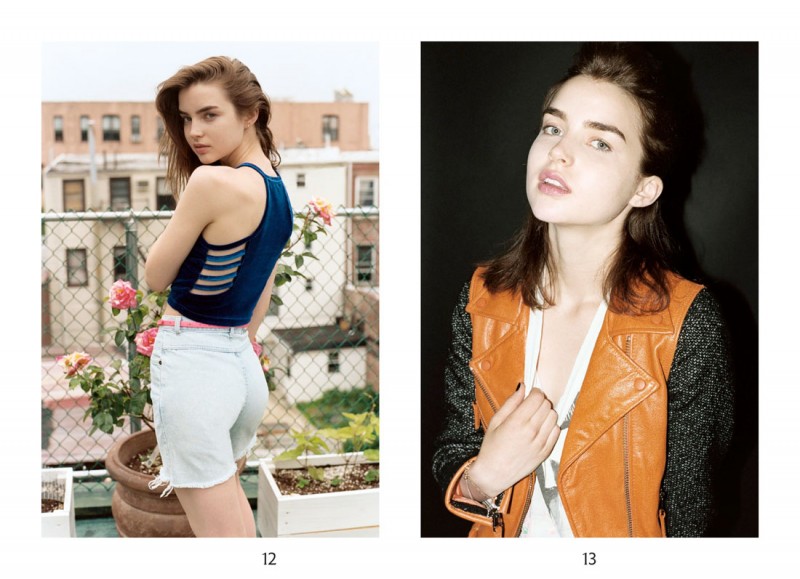 ALI MICHAEL [URBAN OUTFITTERS 2013 SPECIALϵиDƬ