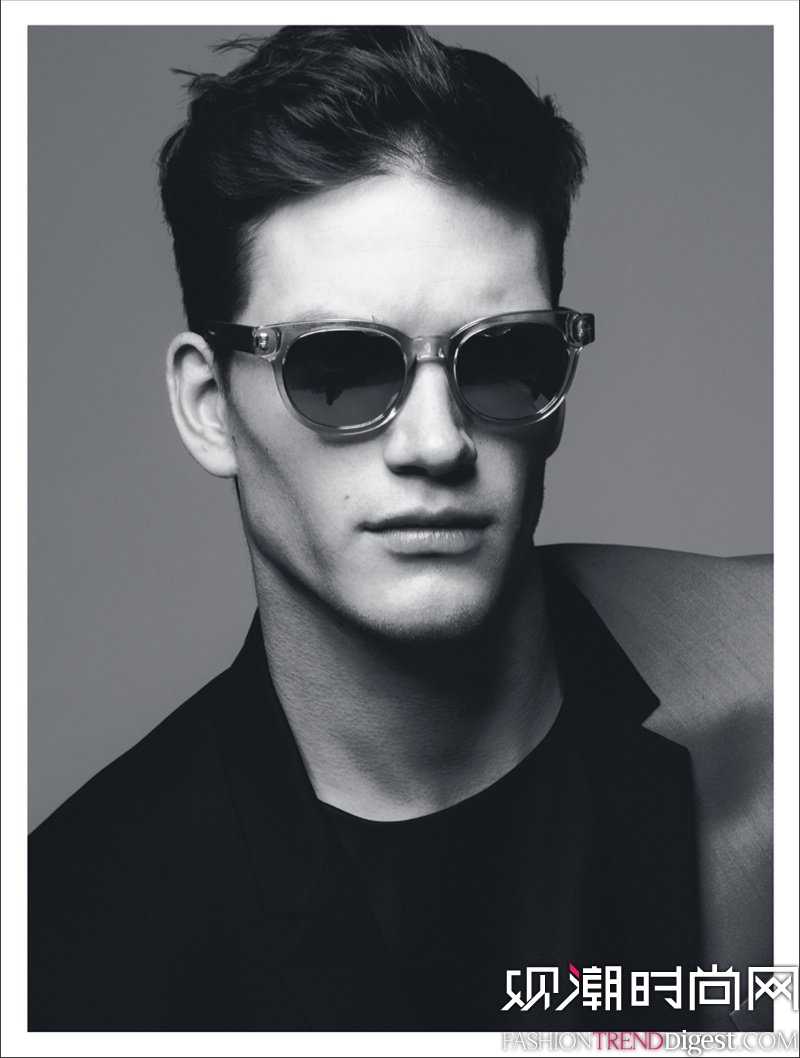 Florian Van Bael&Tyler Maher[桶GQ20143̖DƬ