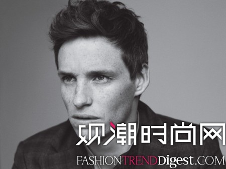 Eddie RedmayneDetails־漰ҳƬͼƬ