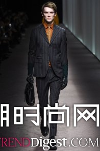 Canali 2016ﶬװϵװܸͼƬ