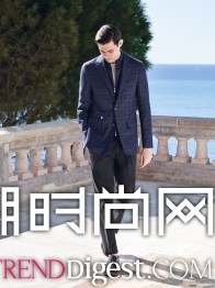 Corneliani 2016ϵЏVƬDƬ