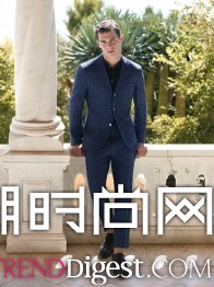 Corneliani 2016ϵйƬͼƬ