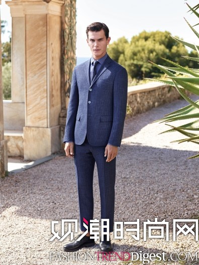 Corneliani 2016ϵЏVƬDƬ