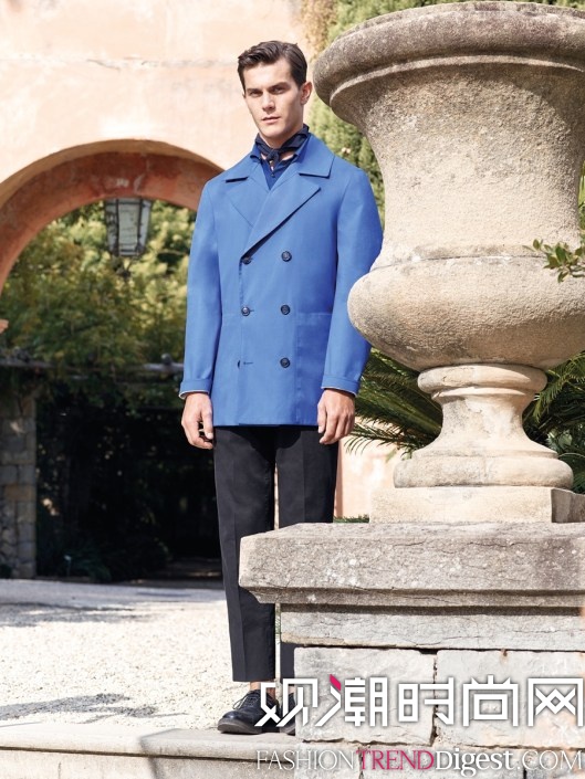 Corneliani 2016ϵЏVƬDƬ