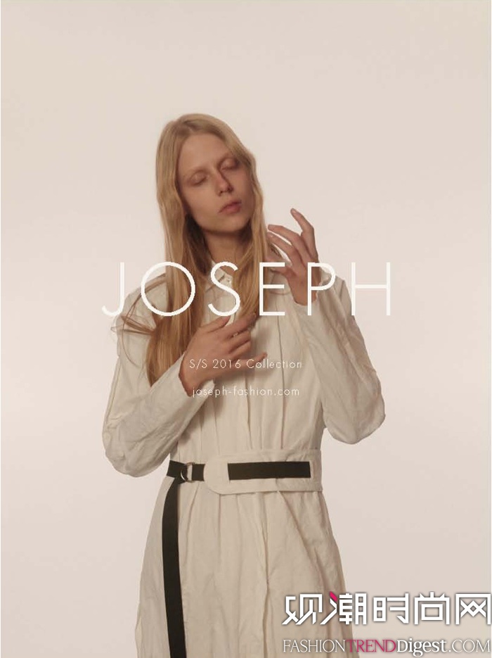 Joseph 2016ϵйƬͼƬ