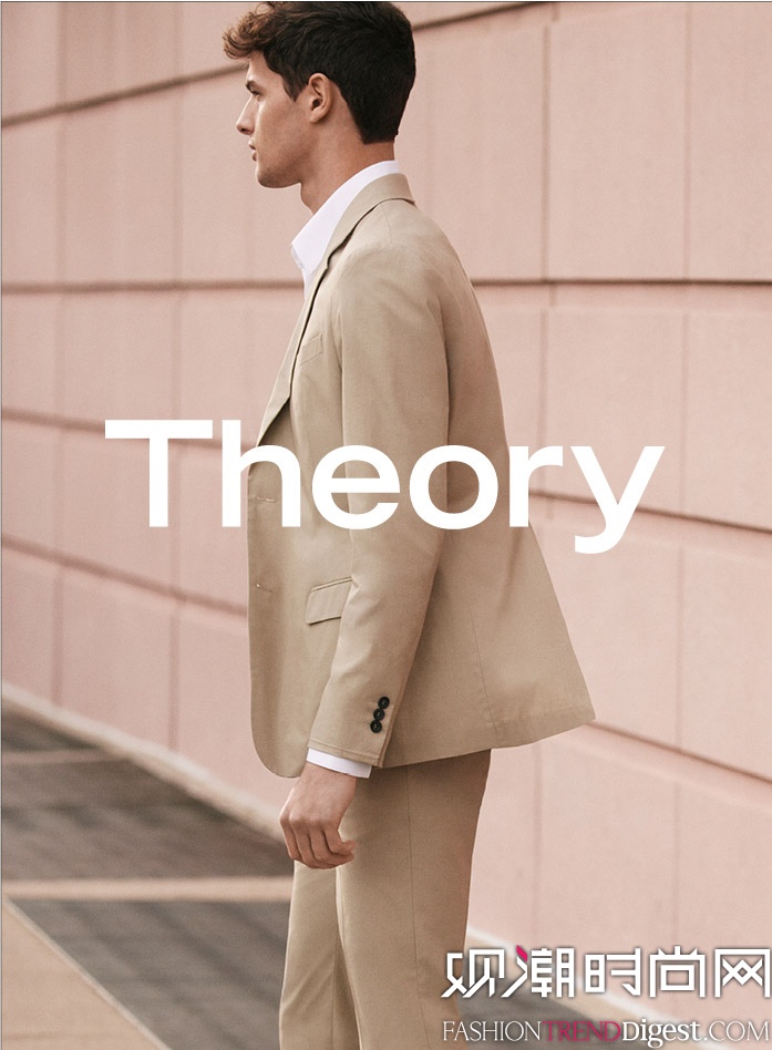 Theory 2016bϵЏVƬDƬ