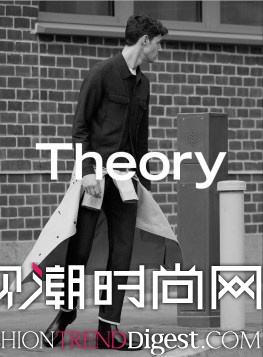 Theory 2016װϵйƬͼƬ
