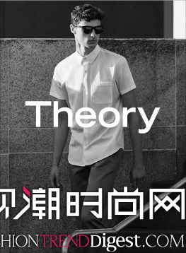Theory 2016װϵйƬͼƬ