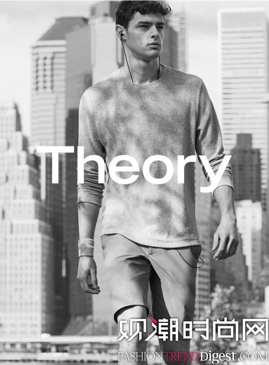 Theory 2016bϵЏVƬDƬ