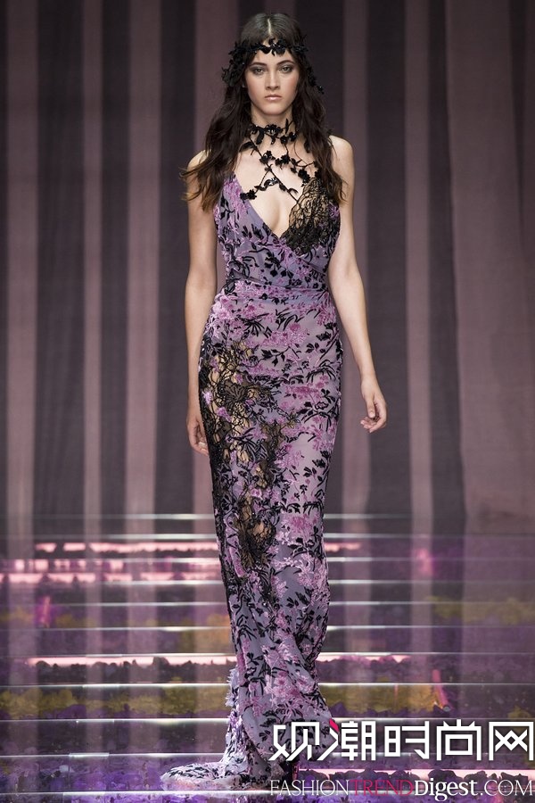 Atelier Versace 2015ﶬ߶DƬ