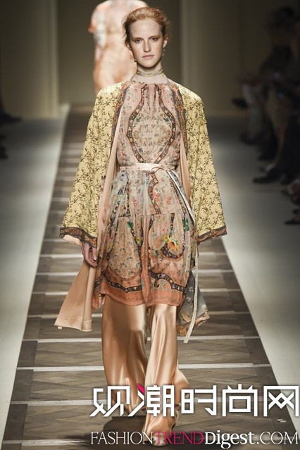 Etro 2016ϵmrbܸDƬ