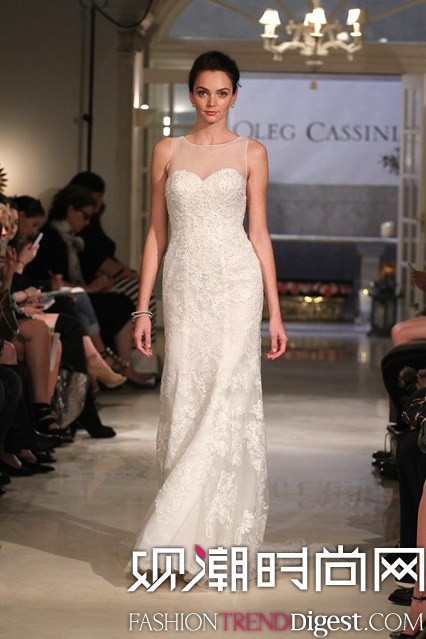 Oleg Cassini 2016鼆ϵDƬ