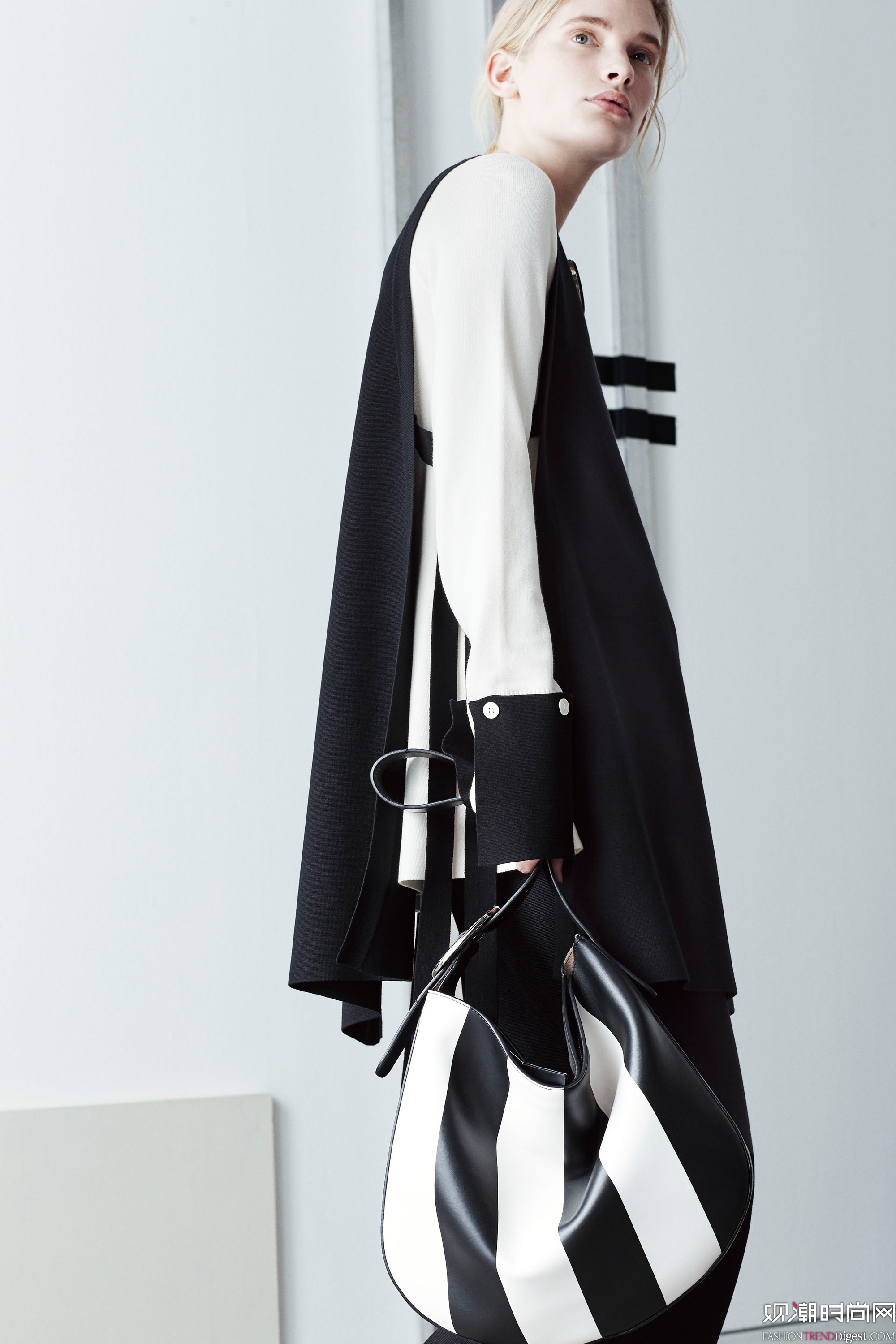 Sportmax 2016ϵLookBookDƬ