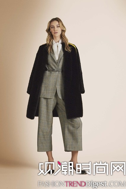 Kiton 2016ﶬϵLookBookDƬ