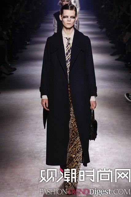 Dries Van Noten 2016ﶬϵаrbܸDƬ