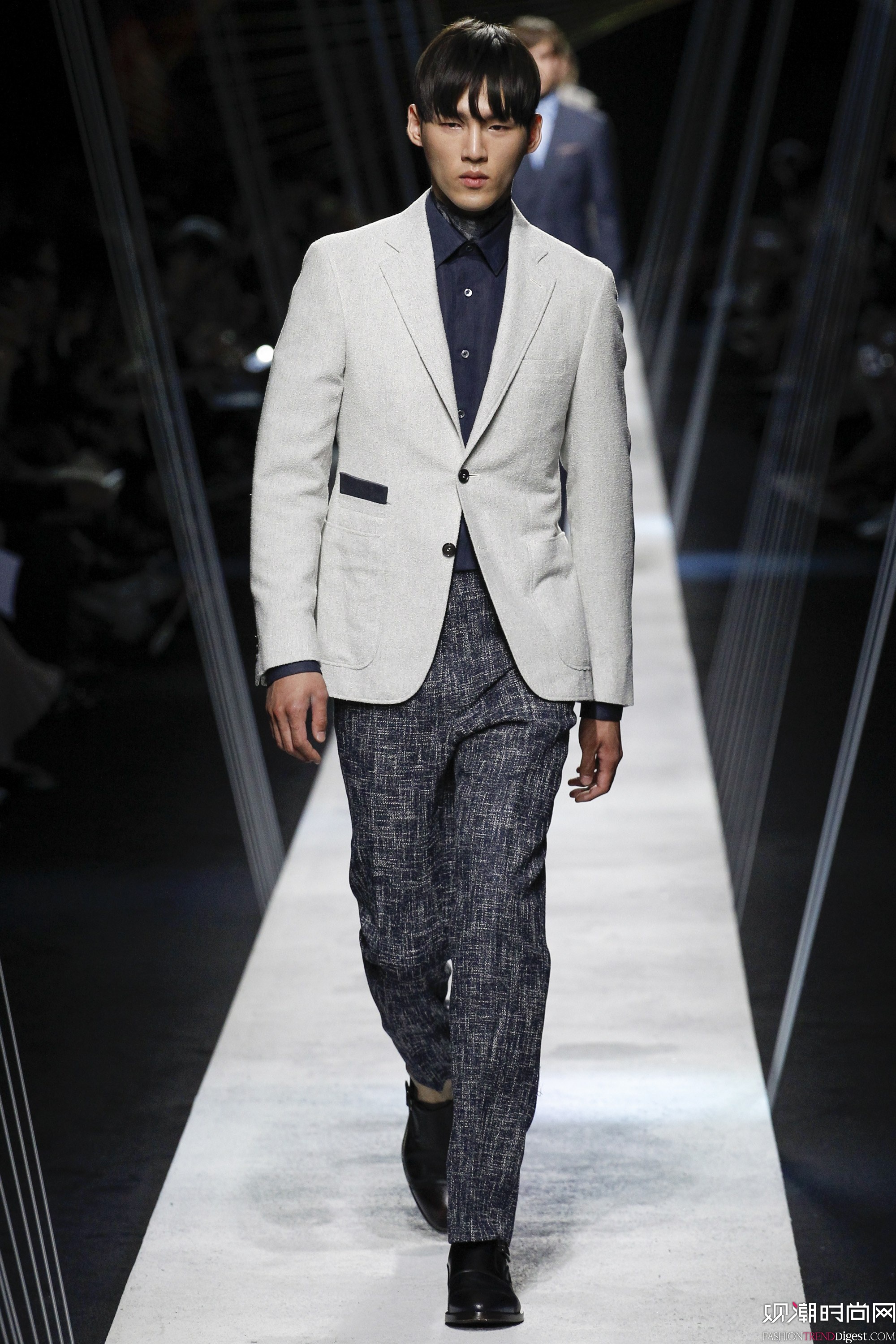 Canali 2017bϵDƬ