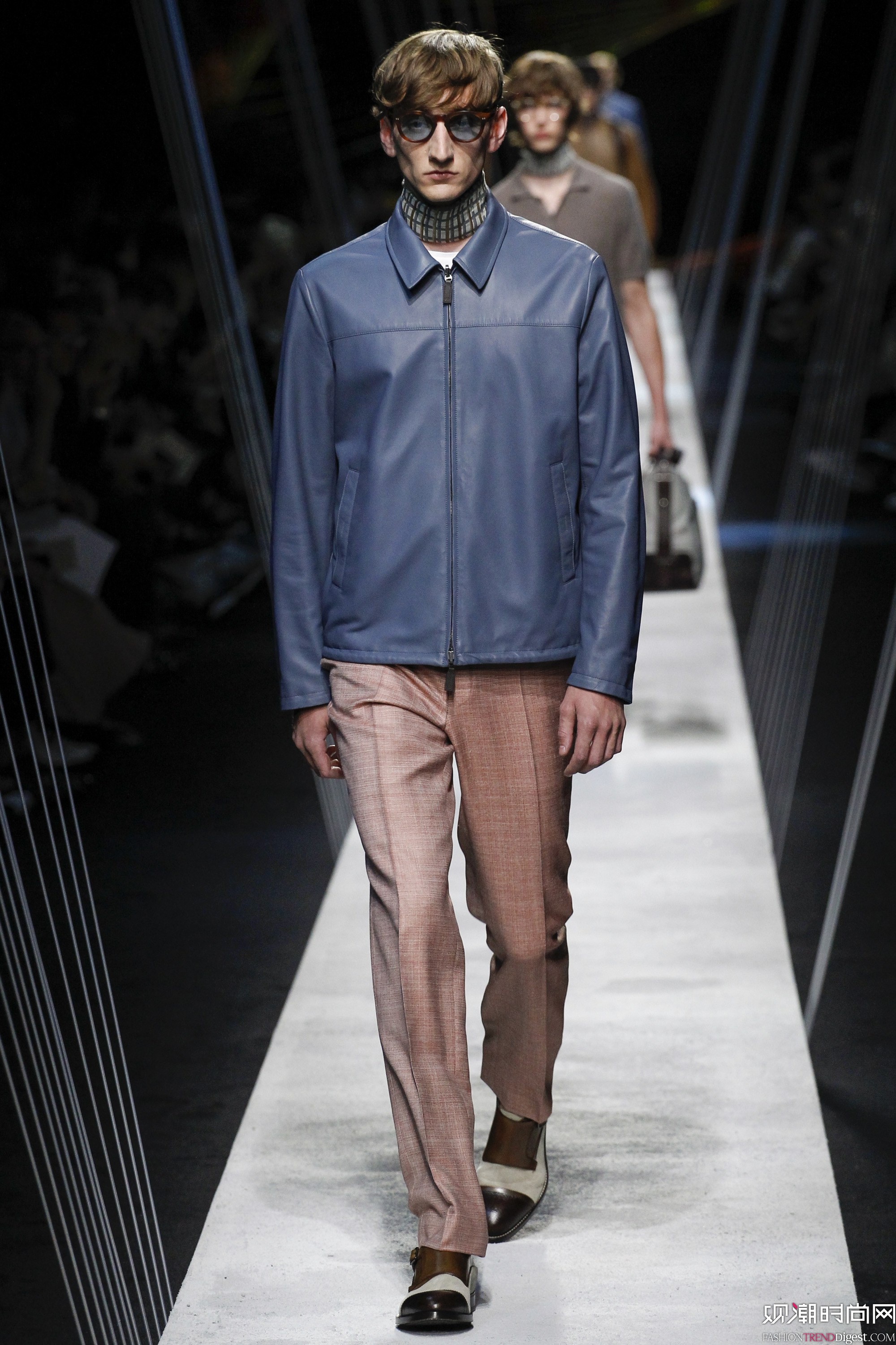 Canali 2017bϵDƬ