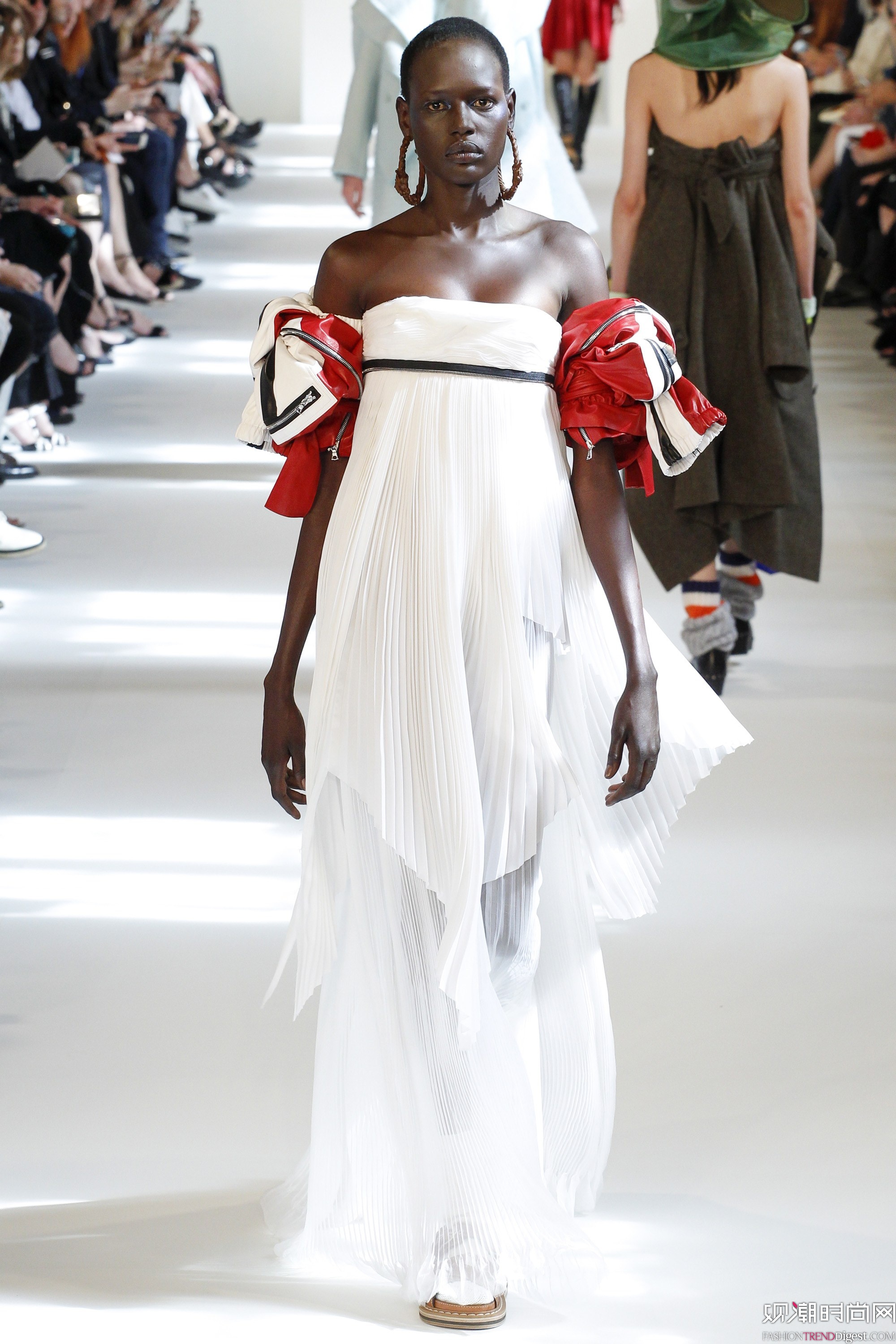 Maison Margiela 2016ﶬ߶ϵDƬ