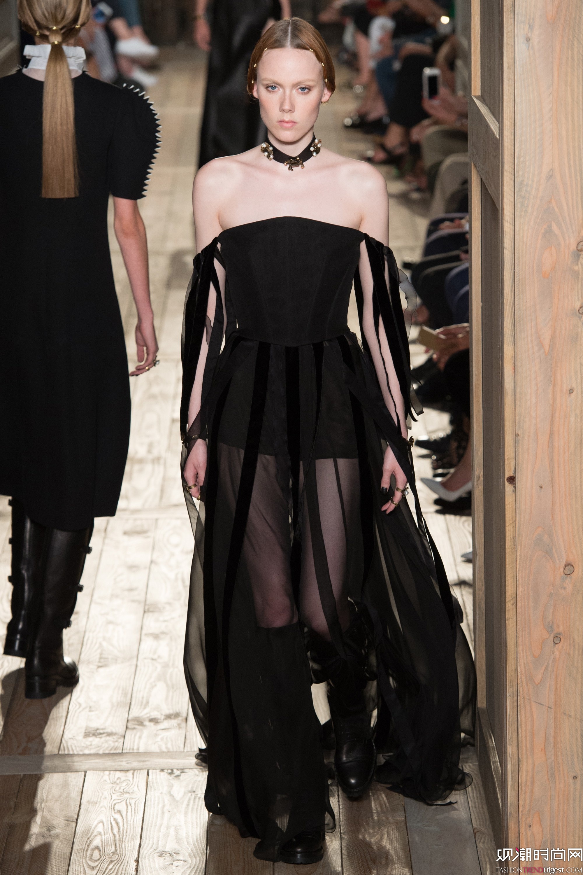 Valentino 2016ﶬ߶rbܸDƬ