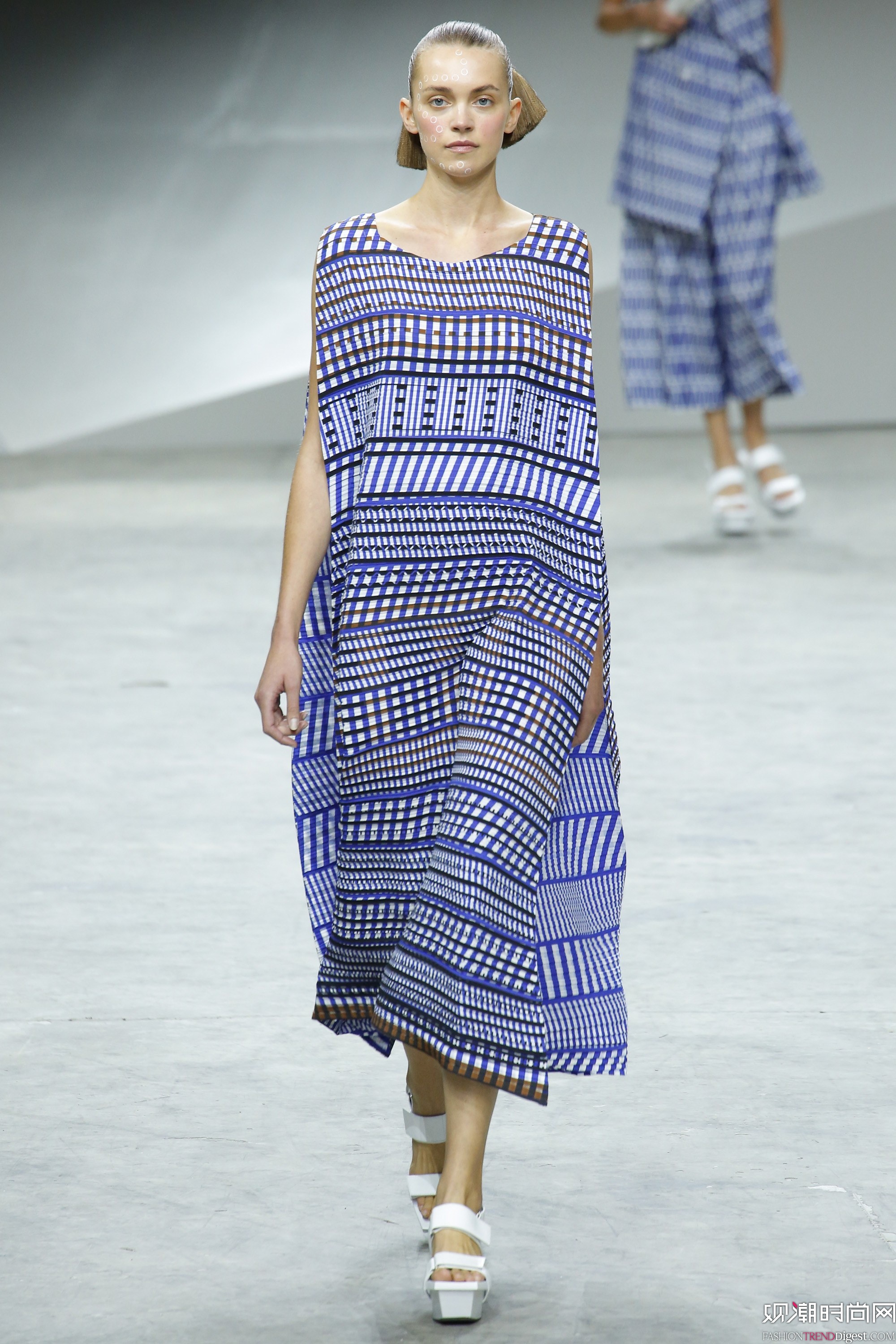 Issey Miyake 2017ϵDƬ