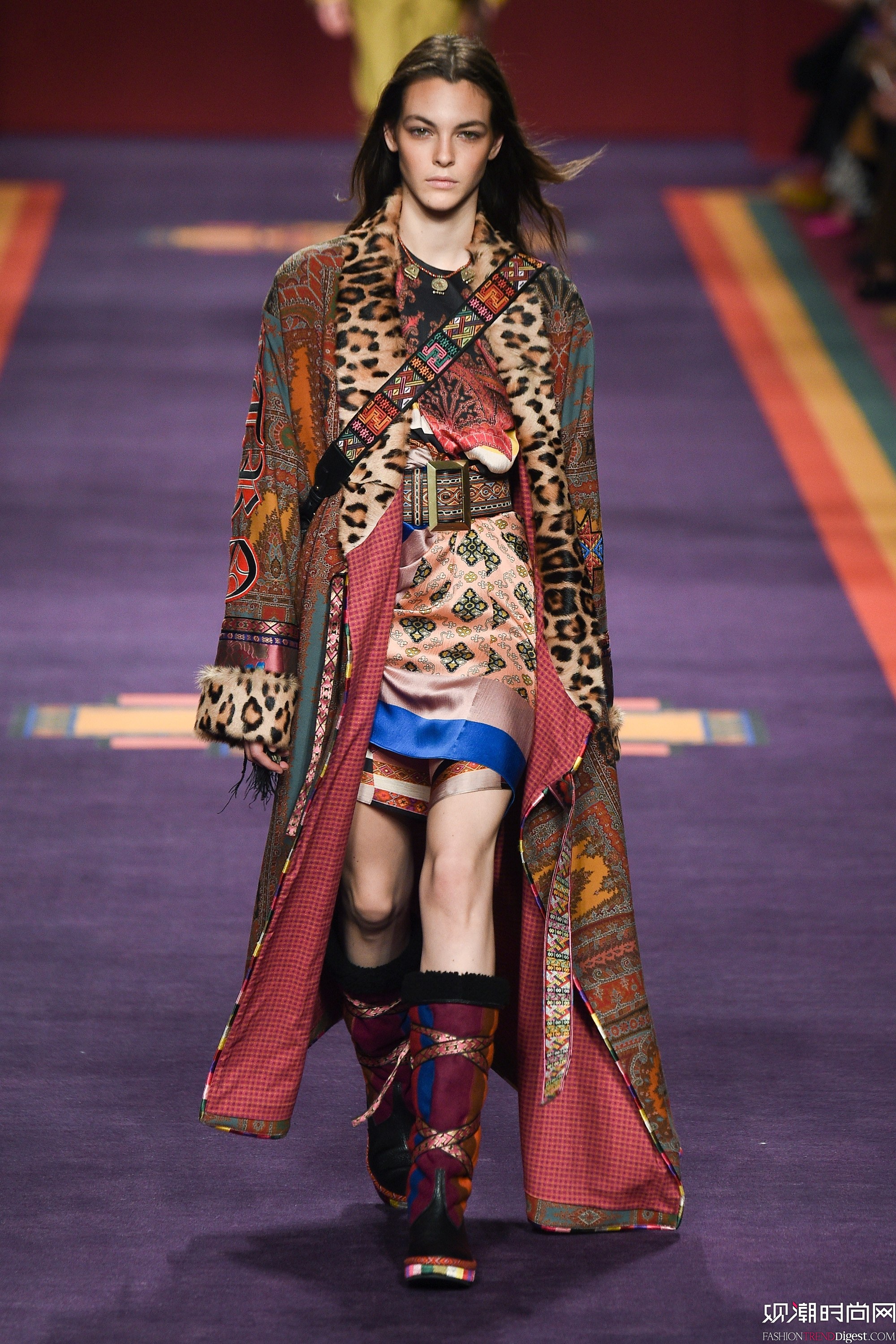 Etro 2017ﶬϵDƬ