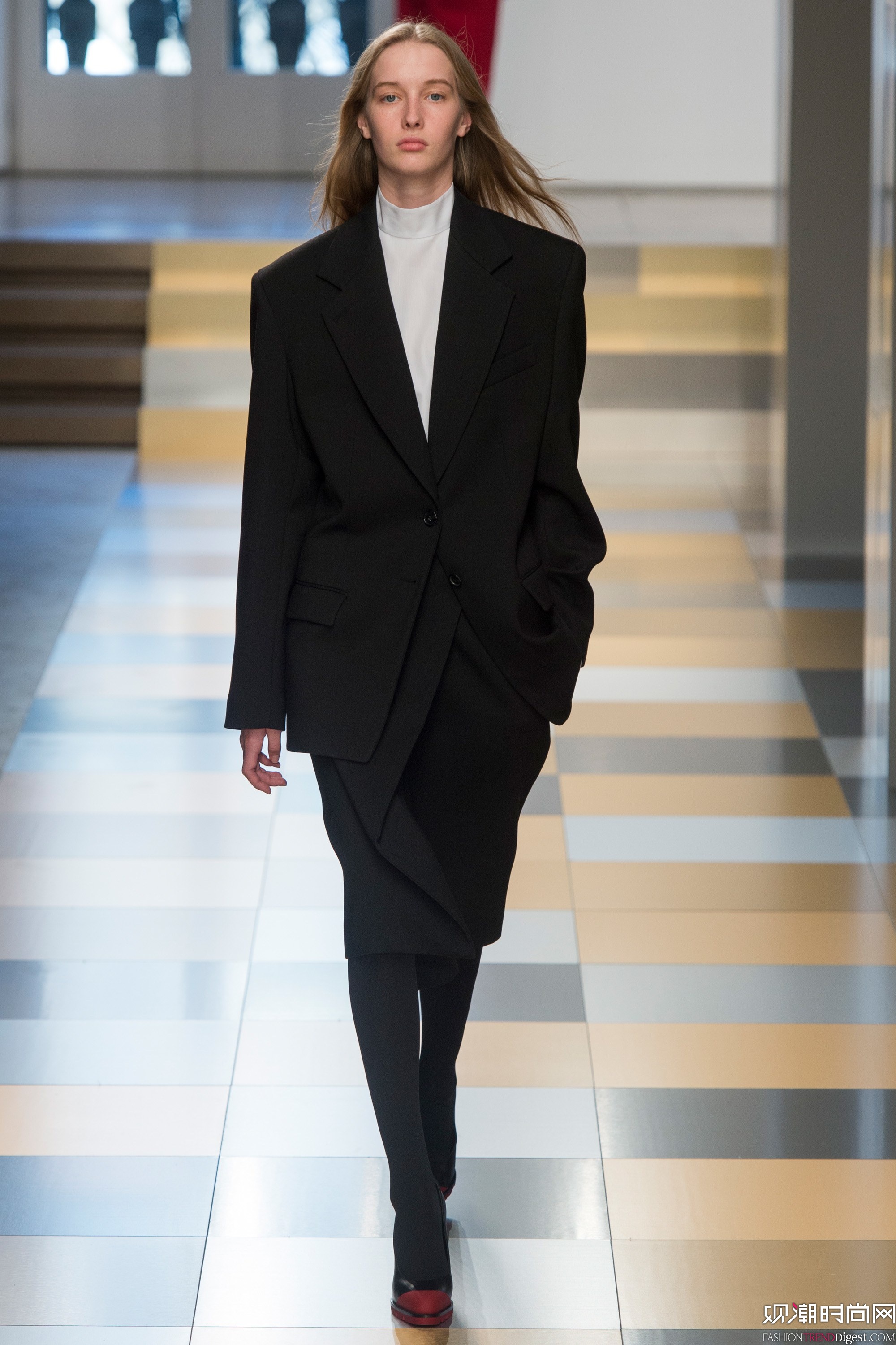 Jil Sander 2017ﶬϵDƬ