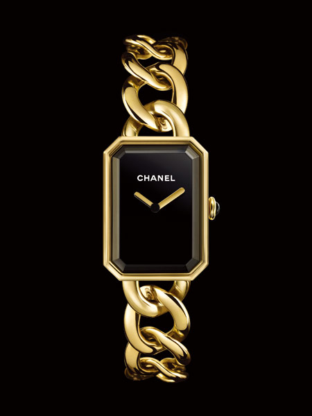 ϵʱװ Chanel