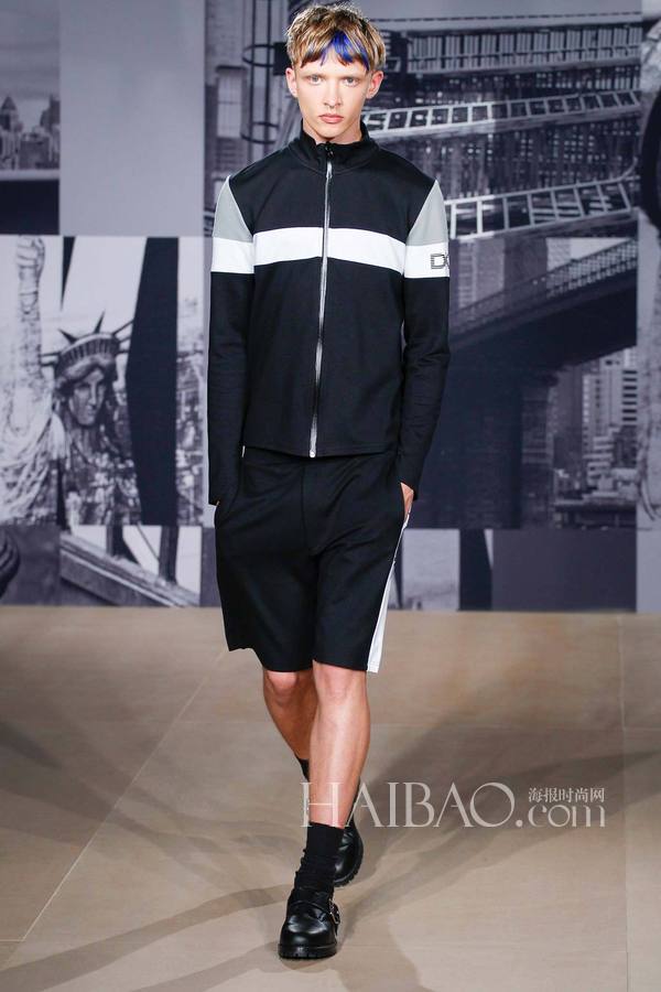 2015ĂbDKNY