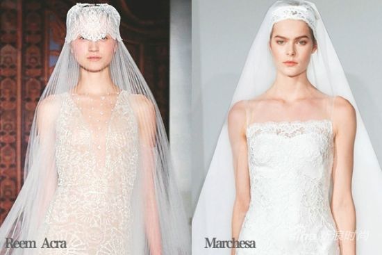 Marchesa Reem Acra ƷҲԼͬñʽͷɴɴ͵С