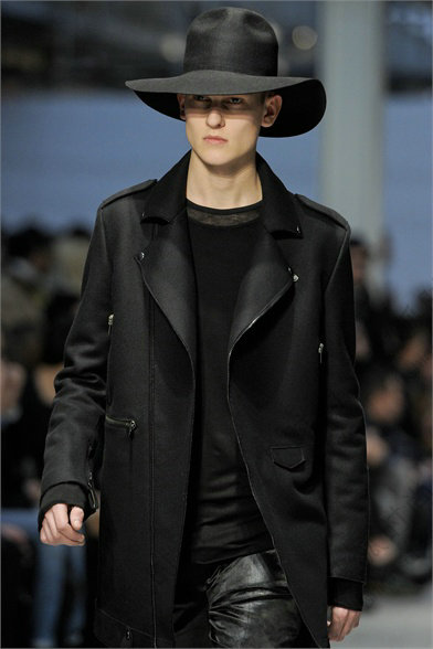 Costume National Homme 