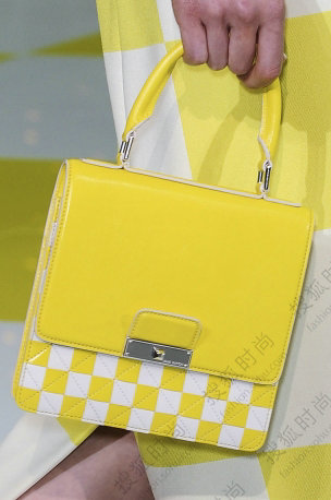 Louis Vuitton2013괺ִ