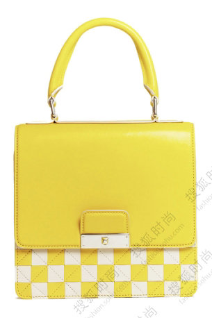 Louis Vuitton2013괺ִ