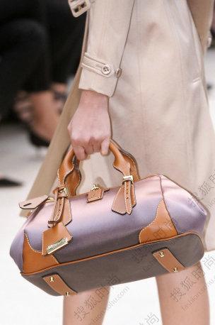 Burberry2013괺¿