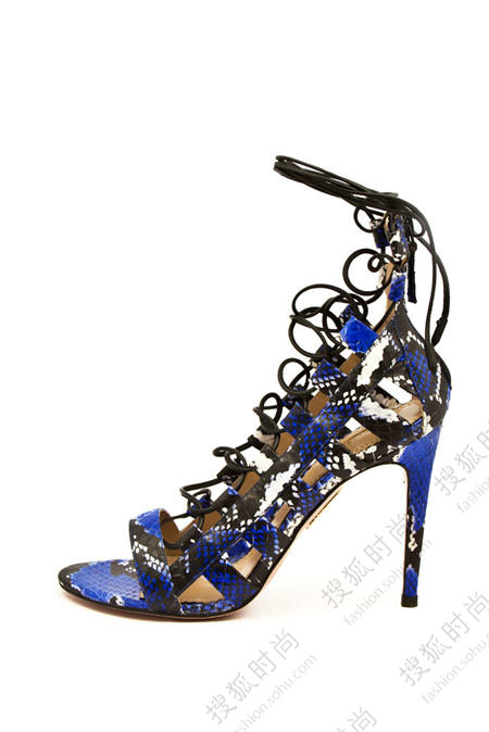 Aquazzura