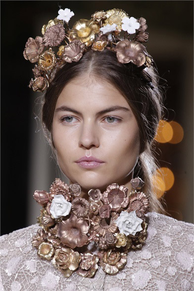 Giambattista Valli