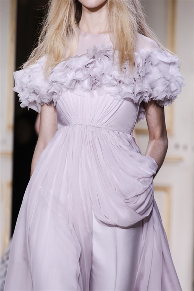 Giambattista Valli