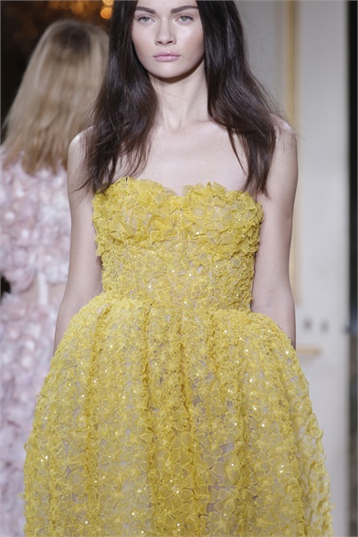 Giambattista Valli