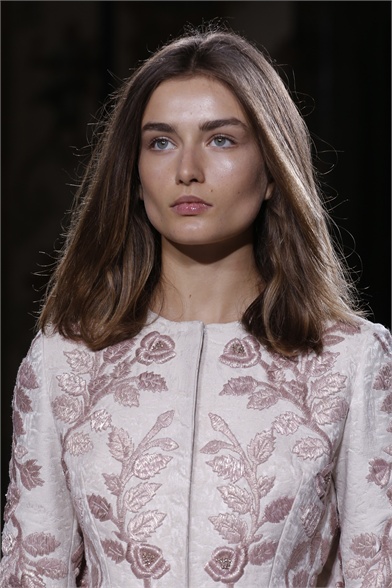 Giambattista Valli