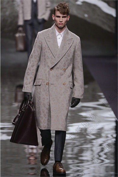 Louis Vuitton 2013ﶬ