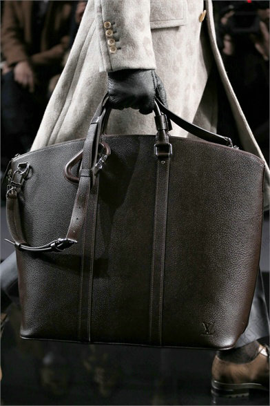 Louis Vuitton 2013ﶬ