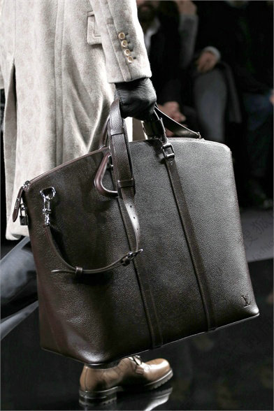 Louis Vuitton 2013ﶬ