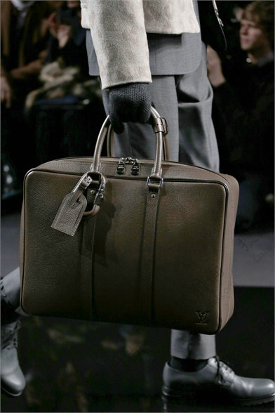 Louis Vuitton 2013ﶬ