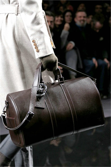 Louis Vuitton 2013ﶬ