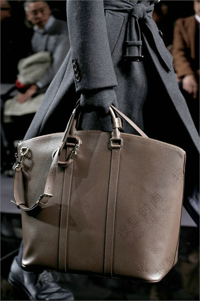 Louis Vuitton 2013ﶬ